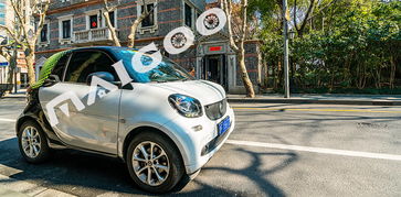 互聯(lián)網(wǎng) 汽車租賃 時(shí)代 共享汽車知識(shí)大全 十大品牌網(wǎng)