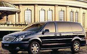 上海租車、校車、旅游、婚慶、汽車租賃、企業(yè)班車_汽摩配件_世界工廠網(wǎng)中國(guó)產(chǎn)品信息庫(kù)