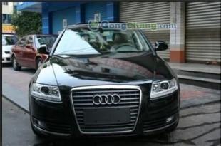 供應(yīng)成都自駕(代駕)租車,租車價格怎么算-助君汽車租賃_禮品、工藝品、飾品_世界工廠網(wǎng)中國產(chǎn)品信息庫