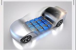 眾車企共推新能源汽車電池租賃購車,最多可節(jié)省一半車價!