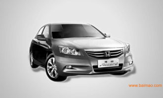 汕頭酒店接送 潮汕機(jī)場接送 汕頭商務(wù)接送 南方拓思,汕頭酒店接送 潮汕機(jī)場接送 汕頭商務(wù)接送 南方拓思生產(chǎn)廠家,汕頭酒店接送 潮汕機(jī)場接送 汕頭商務(wù)接送 南方拓思價(jià)格