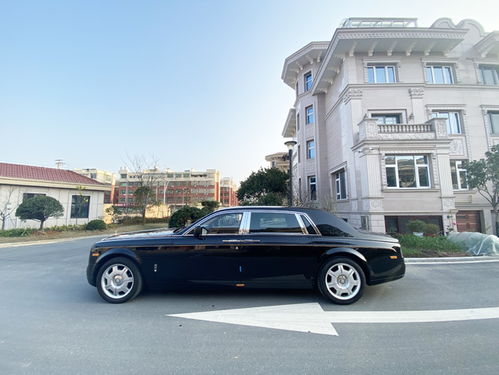 商務(wù)接待用車出租公司 杭州商務(wù)接待用車 財(cái)福六汽車租賃