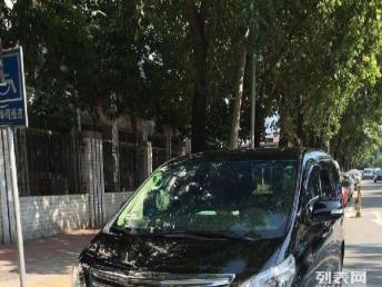 圖 廣州晨博租車(chē)公司有各種商務(wù)車(chē) 中高端轎車(chē) 中巴等 廣州租車(chē)