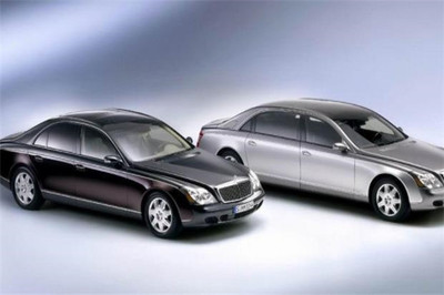 永達(dá)汽車(chē)租賃