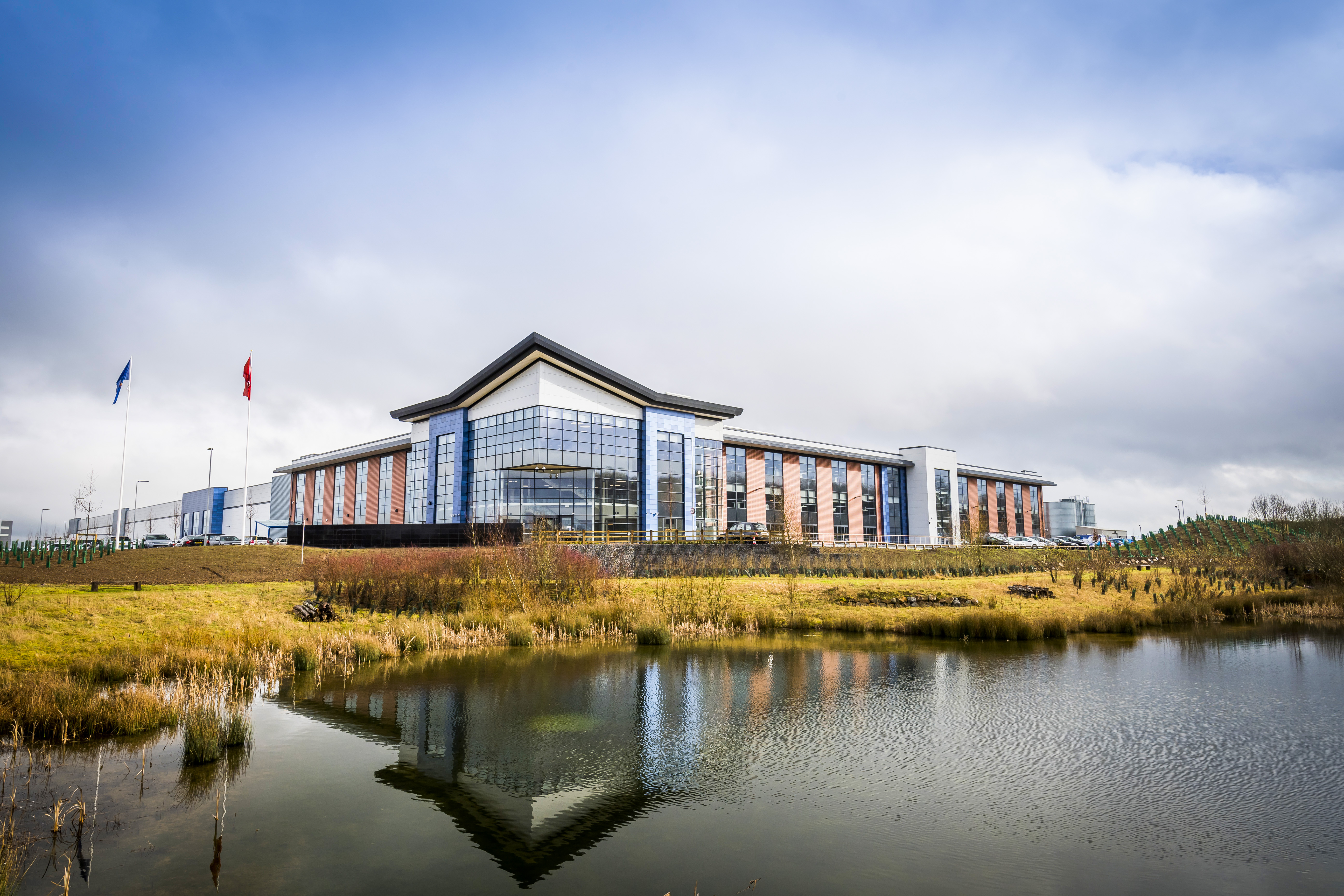 倫敦最經(jīng)典黑色出租 吉利花3.2億英鎊為它建新工廠-汽車(chē)