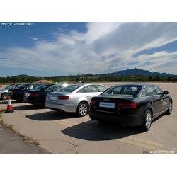 商務(wù)用車 鑫澤汽車租賃 桓臺商務(wù)用車