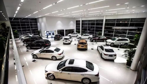 又一國產車倒下了,工廠停工,售后無門,車主 誰買誰被坑 汽車 網