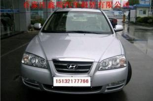 鑫瑞汽車租賃 滿足多樣化租車需求，安全防護(hù)為出行保駕護(hù)航