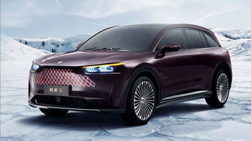 資本重注押賽道 從恒大增資到戴姆勒合資，看中國汽車產(chǎn)業(yè)多元競(jìng)逐