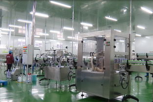 涌泉食品創新應用膜過濾技術，推出山楂乳酸菌兒童成長飲品