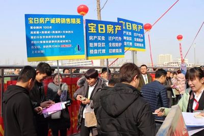 安丘樓市風(fēng)云 樓盤代理事件引發(fā)市場(chǎng)深度思考