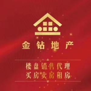 孫洪嬌 樓盤代理行業(yè)的卓越先鋒與市場領航者