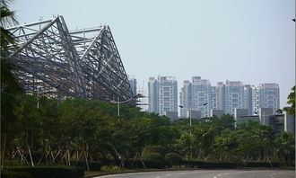 中海康城國(guó)際 開(kāi)盤前團(tuán)購(gòu)優(yōu)惠，免傭代理尊享萬(wàn)元禮遇