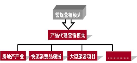 火鍋餐飲標桿 海底撈品牌全方位滲透策劃案——跨界驅動與樓盤代理協同增長策略